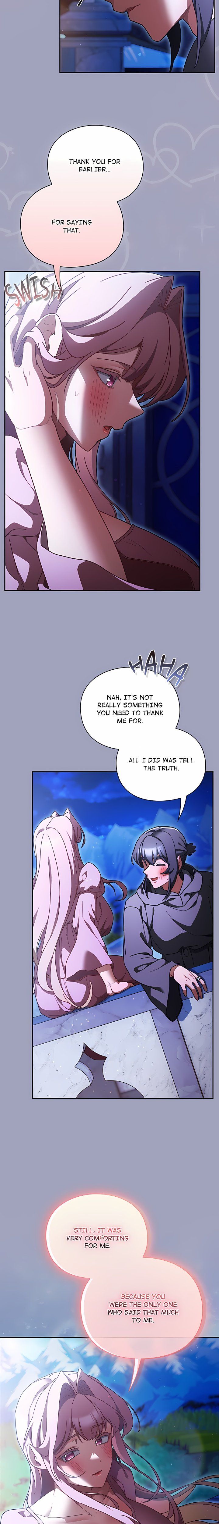 Thrust & Conquer Chapter 59.00 Page 5