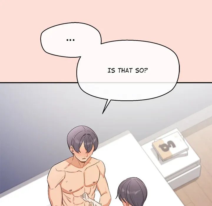 The Seed of Destiny - Chapter 42 Page 127