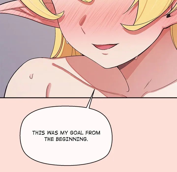 The Seed of Destiny - Chapter 42 Page 170