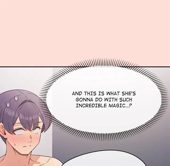 The Seed of Destiny - Chapter 42 Page 36