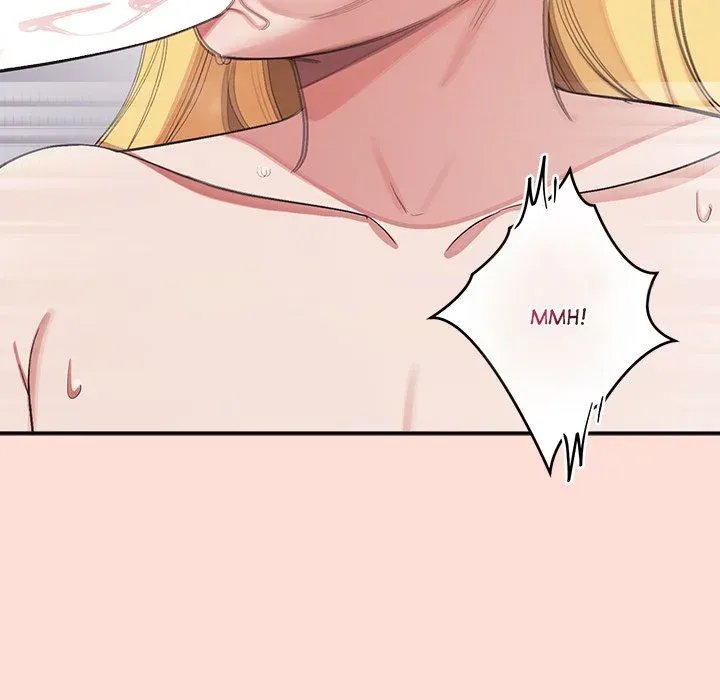 The Seed of Destiny - Chapter 42 Page 84