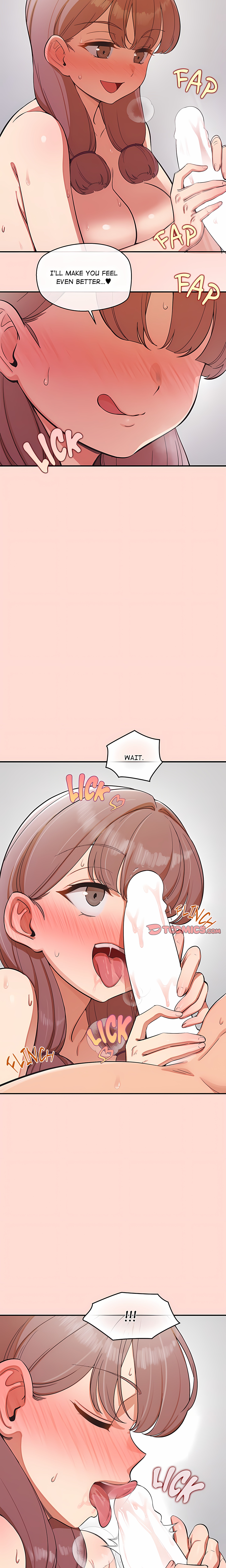 The Seed of Destiny - Chapter 45 Page 12