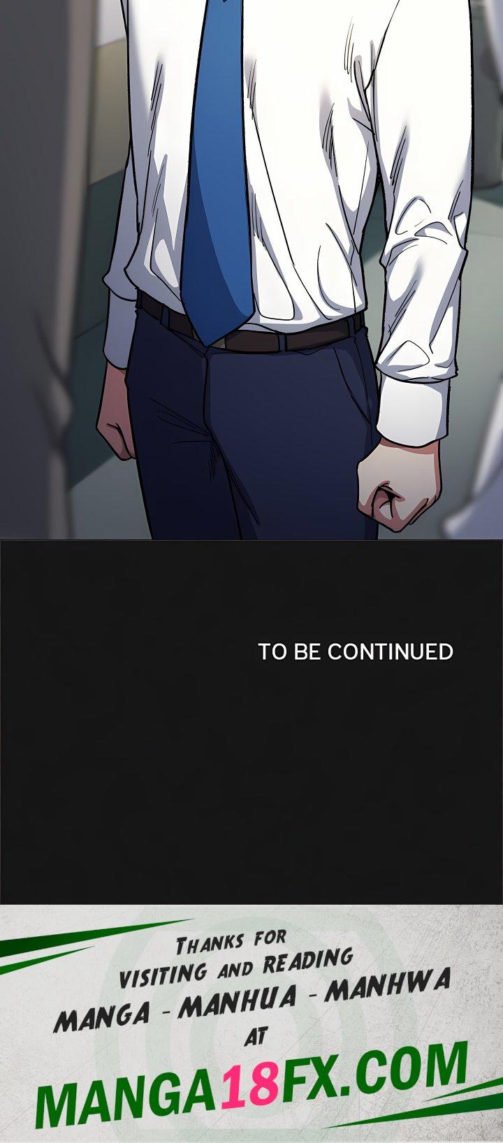 Someone Stop Her! (Uncensored) - Chapter 73 Page 29