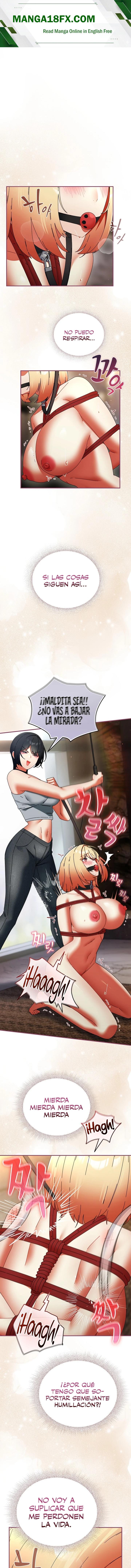 Take a Photo of Me Raw - Chapter 49 Page 1