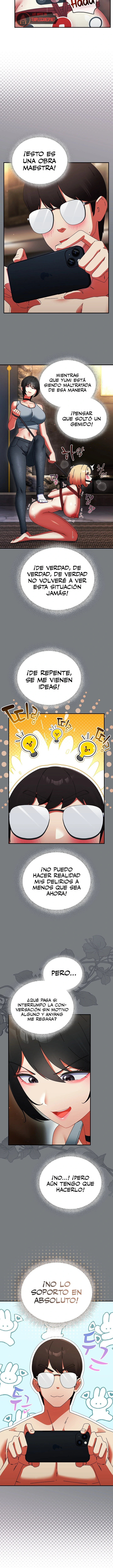 Take a Photo of Me Raw - Chapter 49 Page 3