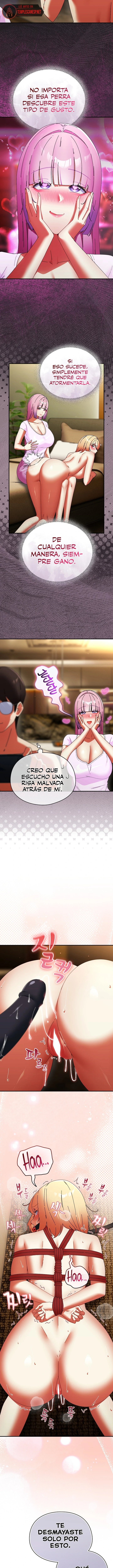 Take a Photo of Me Raw - Chapter 49 Page 9