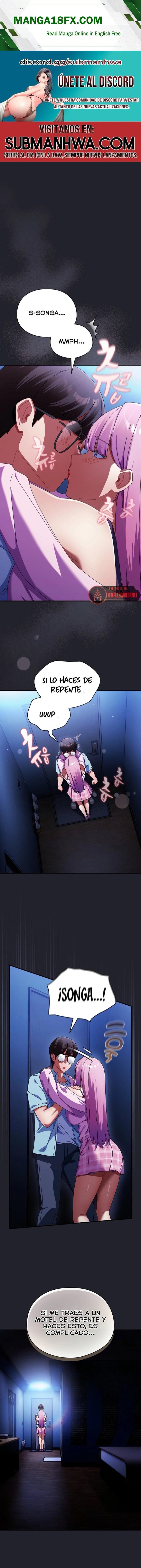 Take a Photo of Me Raw - Chapter 60 Page 1