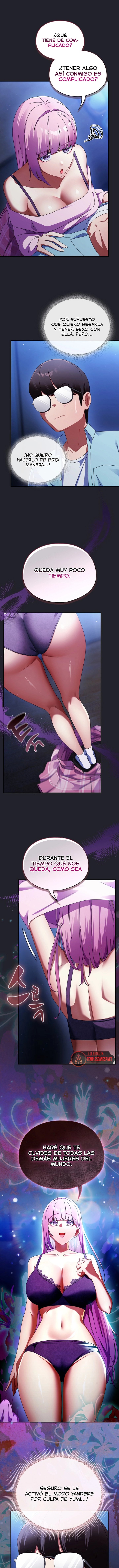 Take a Photo of Me Raw - Chapter 60 Page 2