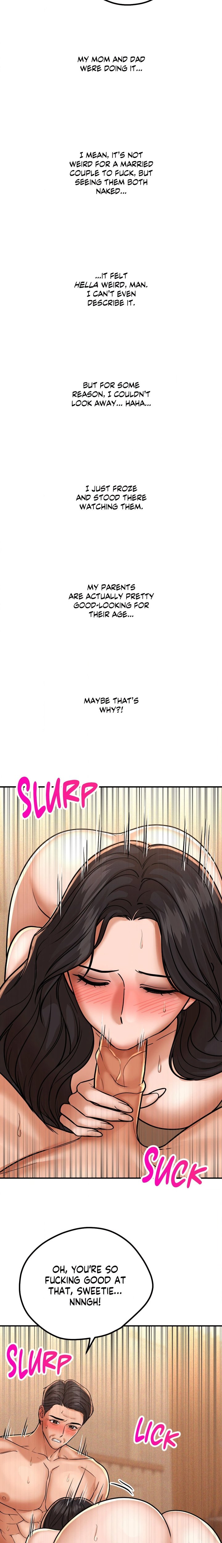 True or False? (Uncensored) Chapter 211.00 Page 7