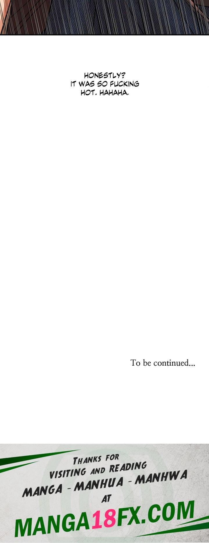 True or False? (Uncensored) Chapter 211.00 Page 9
