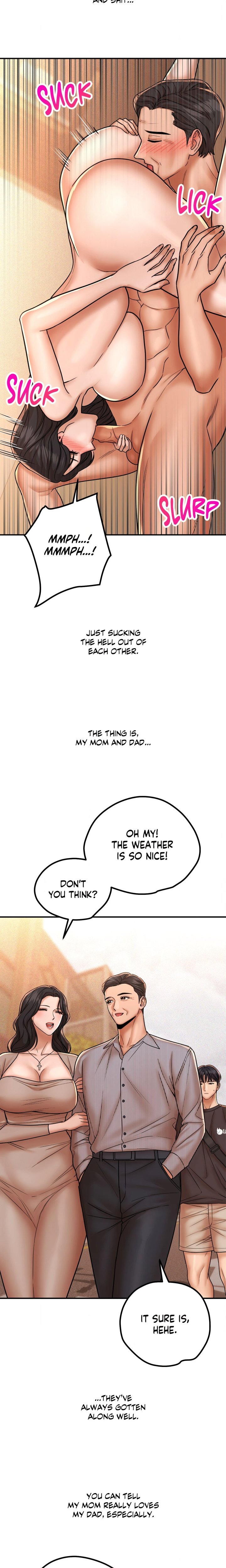 True or False? (Uncensored) Chapter 212.00 Page 2