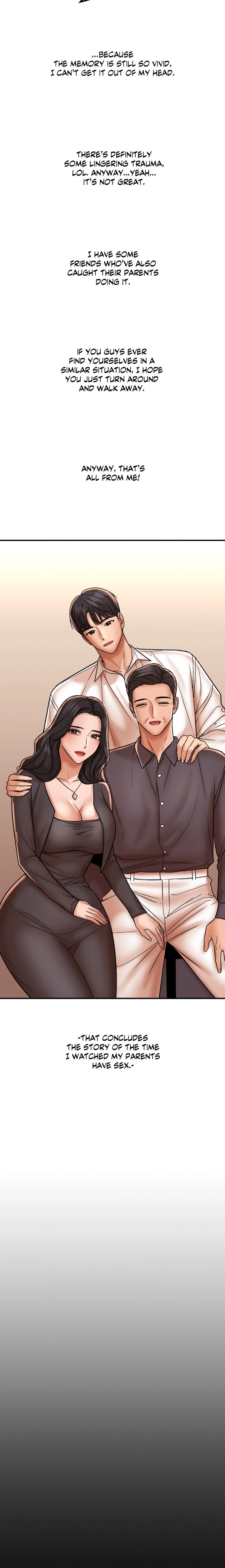 True or False? (Uncensored) Chapter 212.00 Page 9