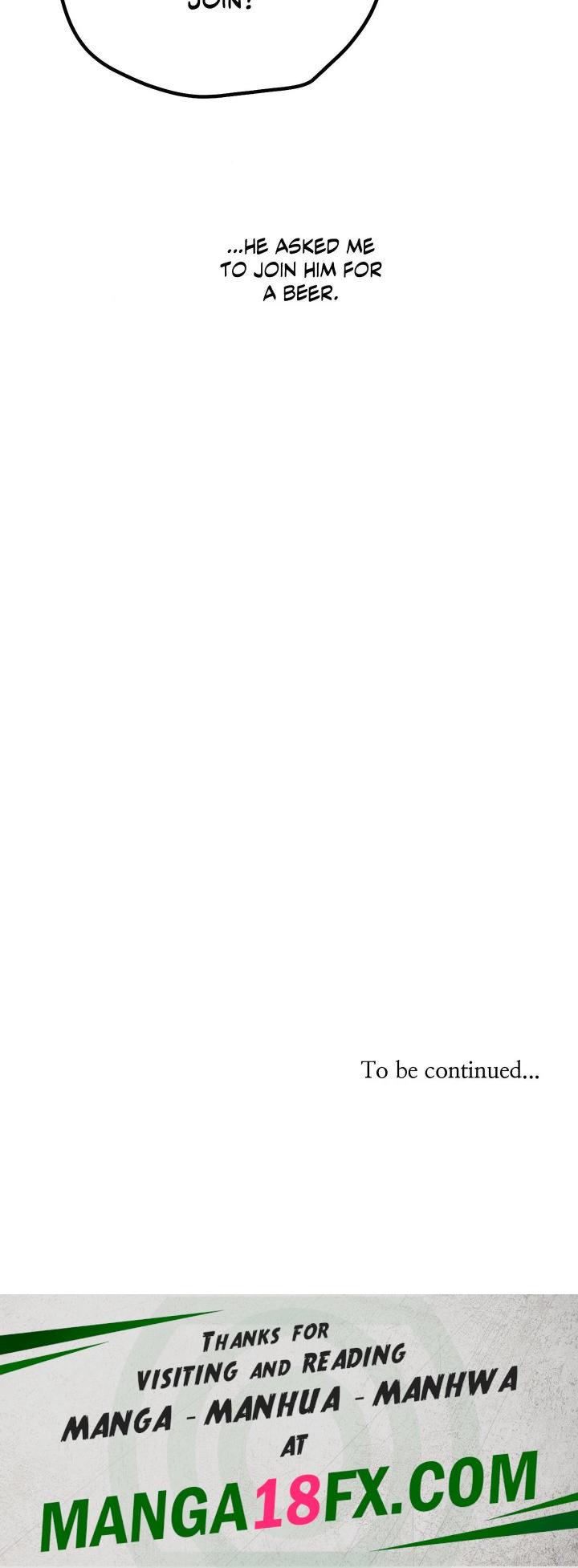 True or False? (Uncensored) - Chapter 213 Page 9