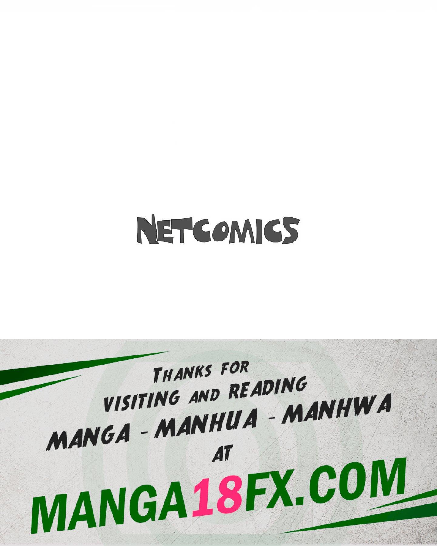 Falling (DOG) - Chapter 69 Page 22