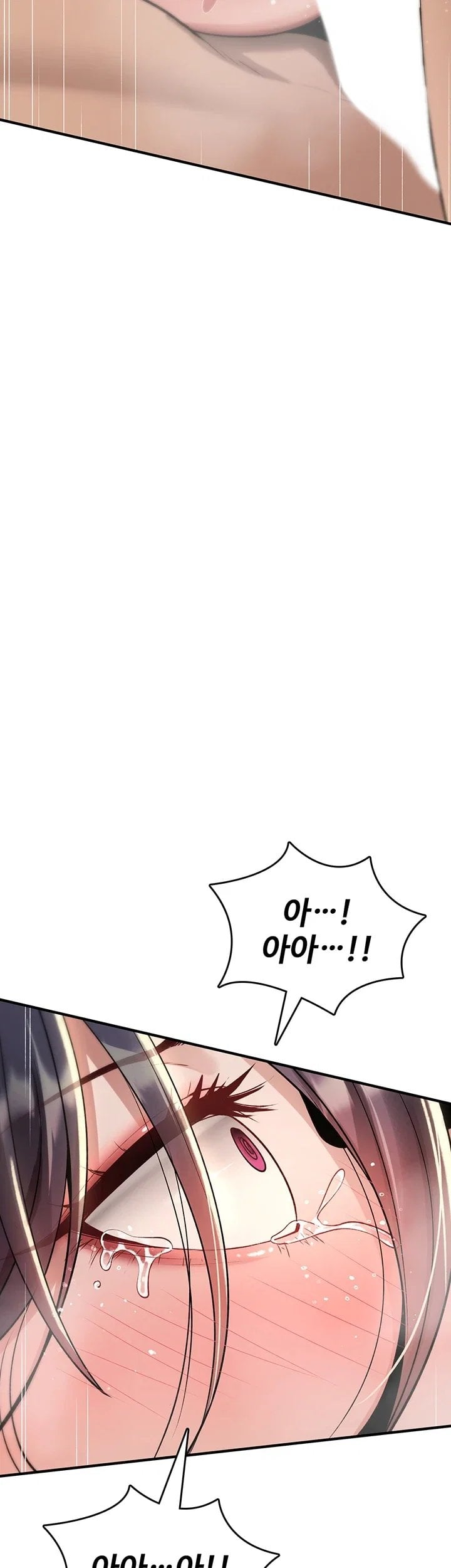 You Won’t Break Me Raw - Chapter 54 Page 37