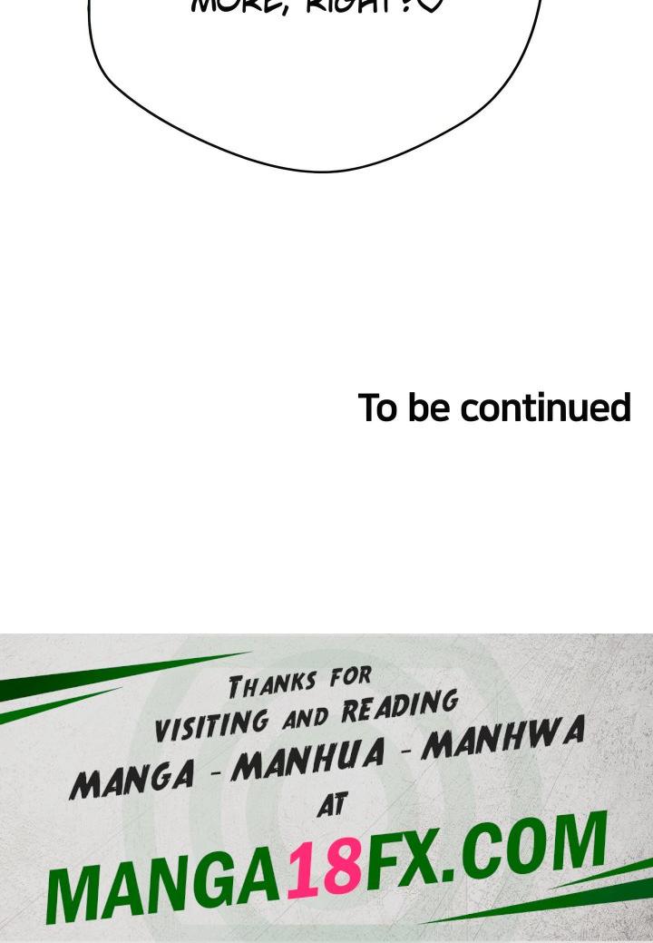 Turning My Life Around With Crypto (Official Uncensored) - Chapter 49 Page 20