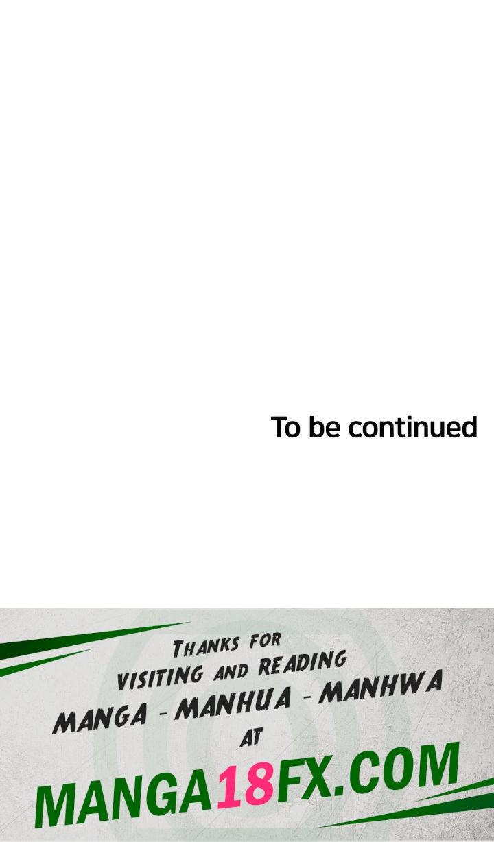 Turning My Life Around With Crypto (Official Uncensored) - Chapter 66 Page 20