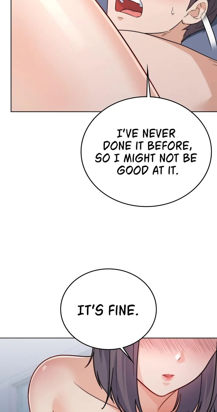 No Uploads Today - Chapter 11 Page 13