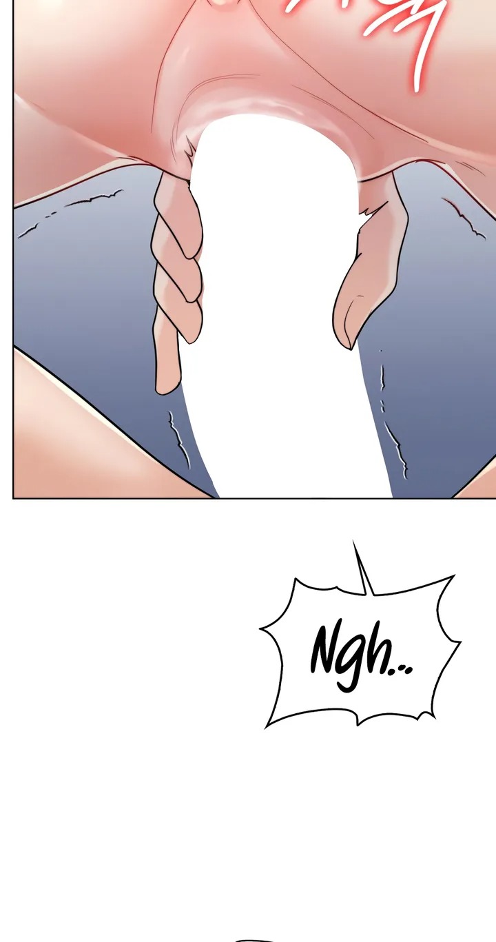 No Uploads Today - Chapter 11 Page 15
