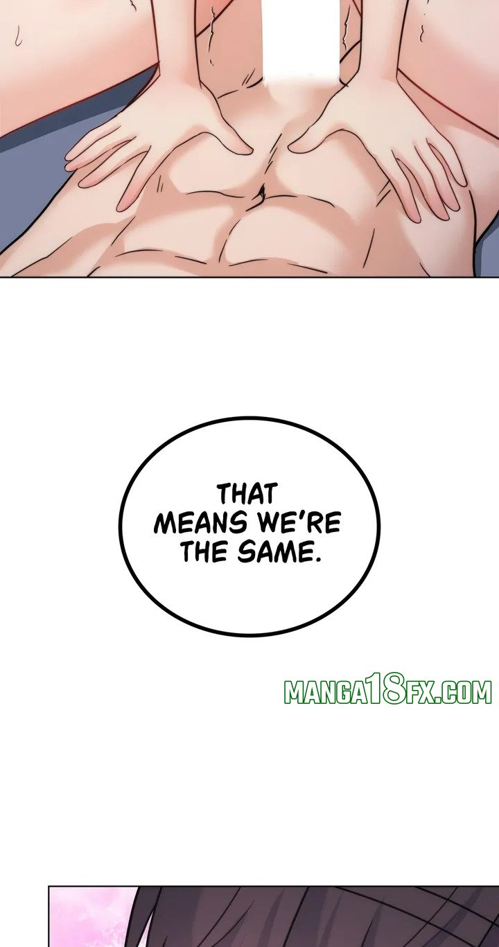 No Uploads Today - Chapter 11 Page 17