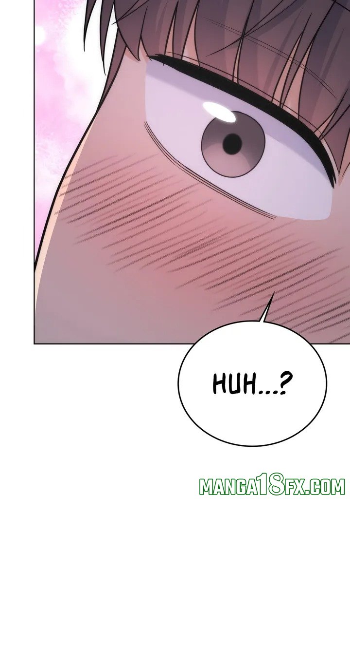No Uploads Today - Chapter 11 Page 18