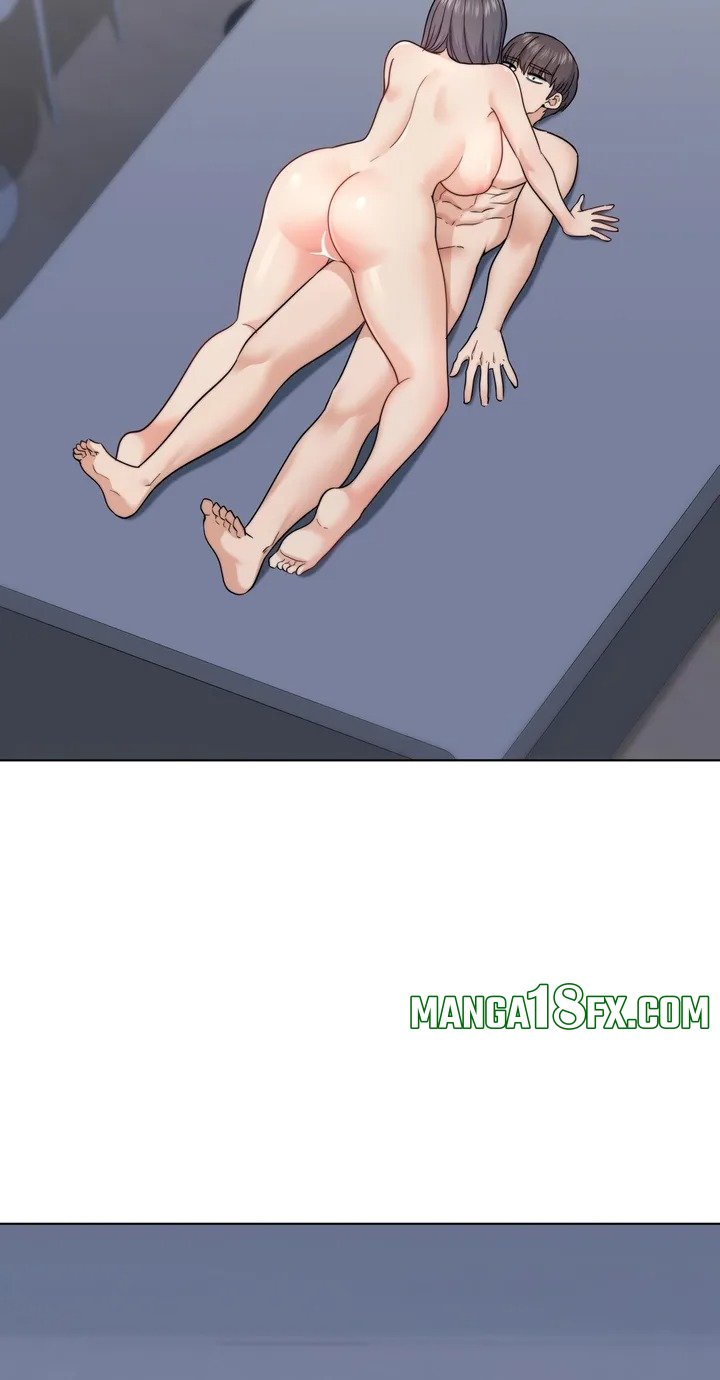No Uploads Today - Chapter 11 Page 2