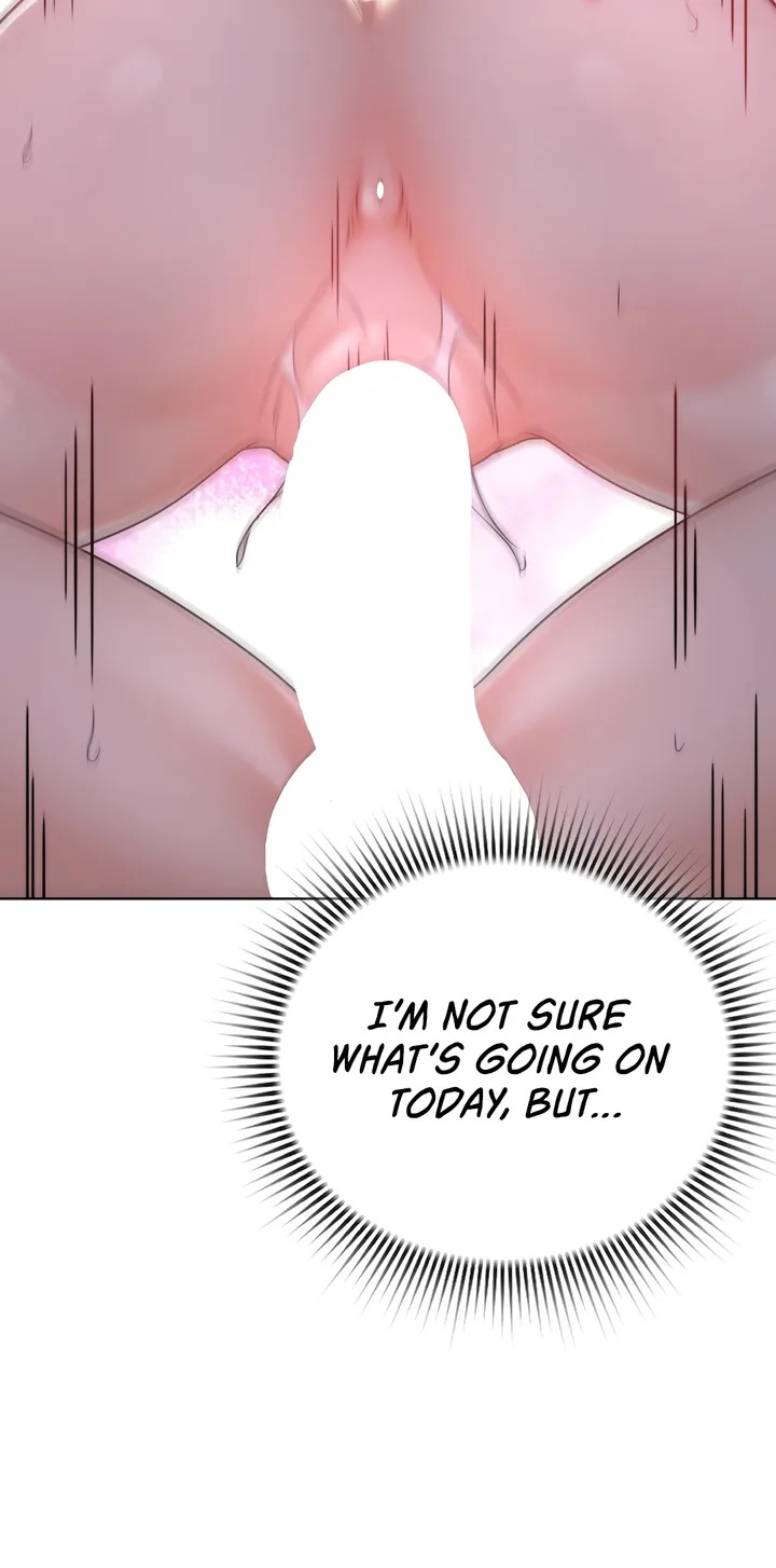 No Uploads Today - Chapter 11 Page 23