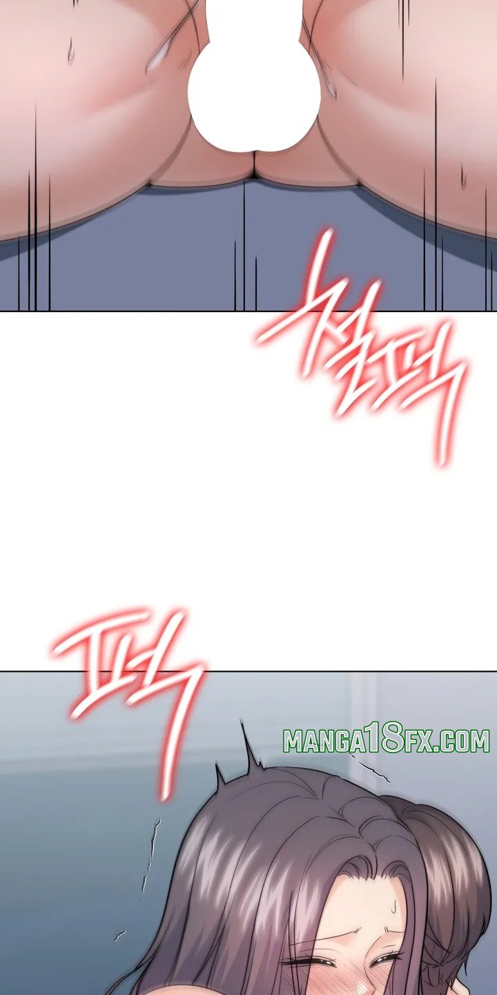 No Uploads Today - Chapter 11 Page 34