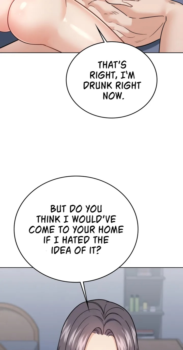No Uploads Today - Chapter 11 Page 6