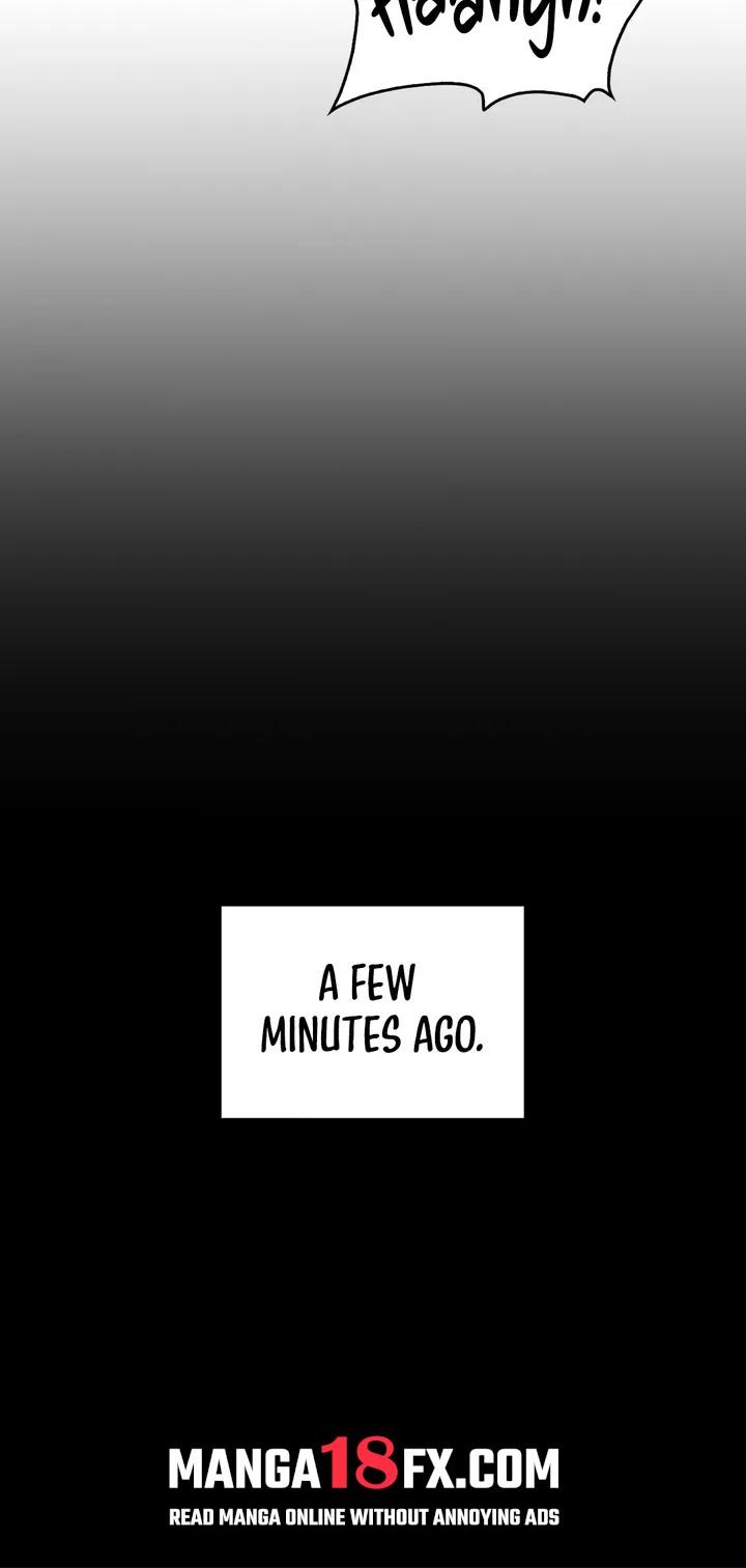 No Uploads Today - Chapter 12 Page 10