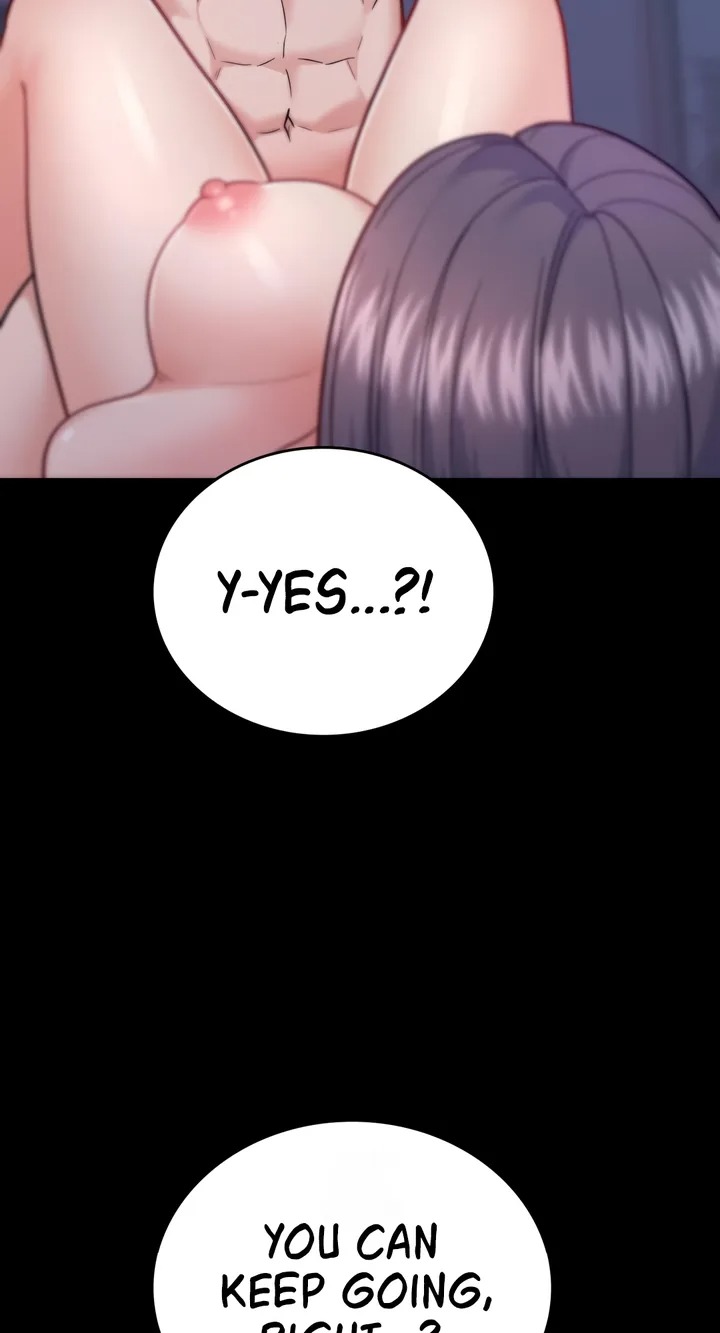 No Uploads Today - Chapter 12 Page 15