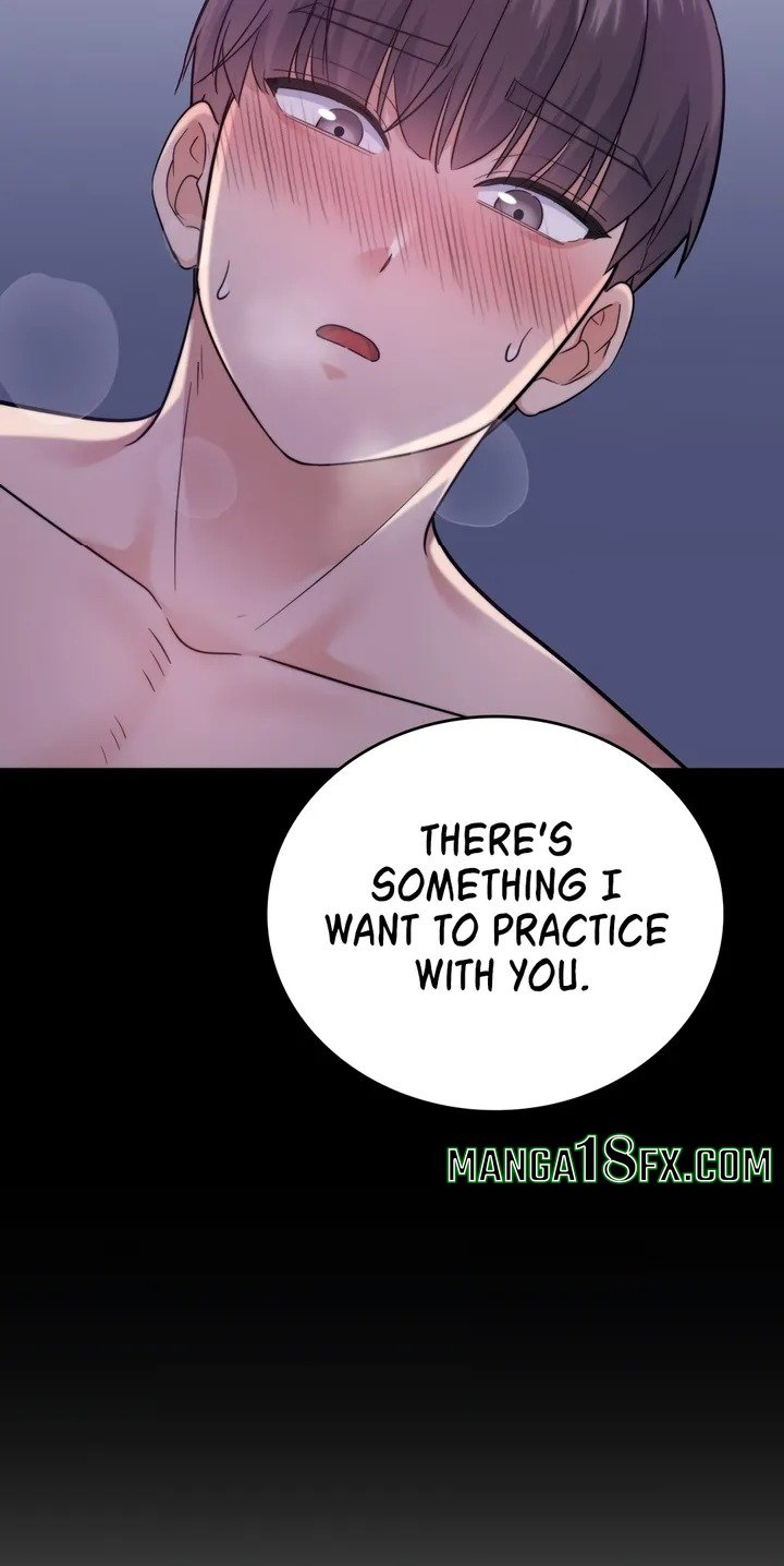 No Uploads Today - Chapter 12 Page 34