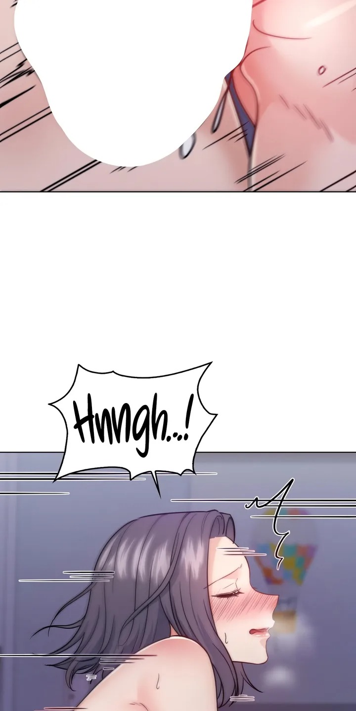 No Uploads Today - Chapter 12 Page 37