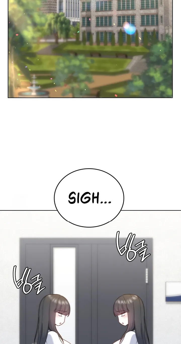 No Uploads Today - Chapter 12 Page 50