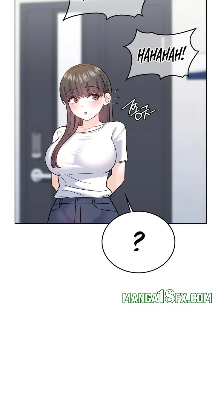 No Uploads Today - Chapter 12 Page 56