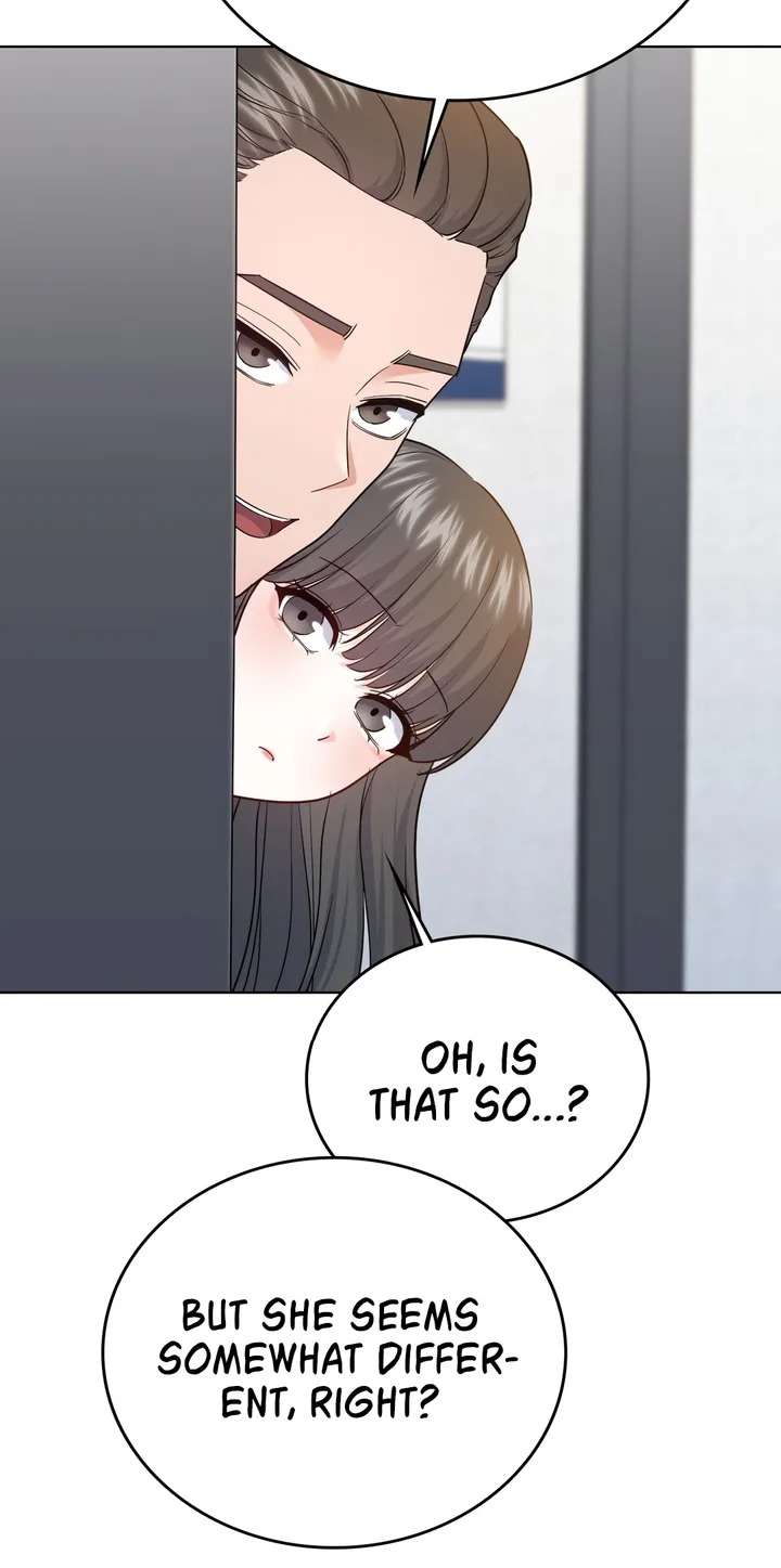 No Uploads Today - Chapter 12 Page 62