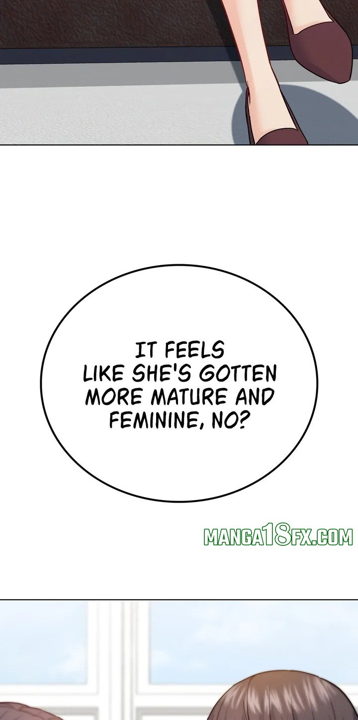 No Uploads Today - Chapter 12 Page 64