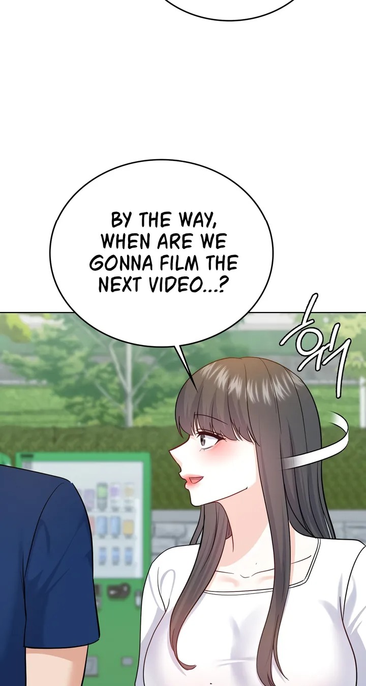 No Uploads Today - Chapter 12 Page 75