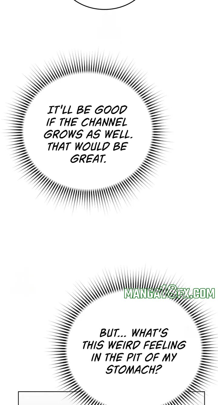 No Uploads Today - Chapter 13 Page 17