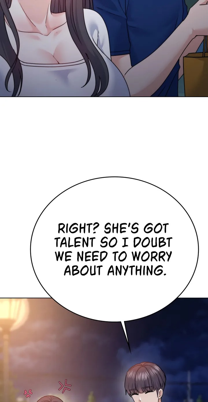 No Uploads Today - Chapter 13 Page 49
