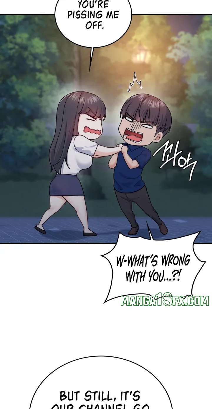 No Uploads Today - Chapter 13 Page 51