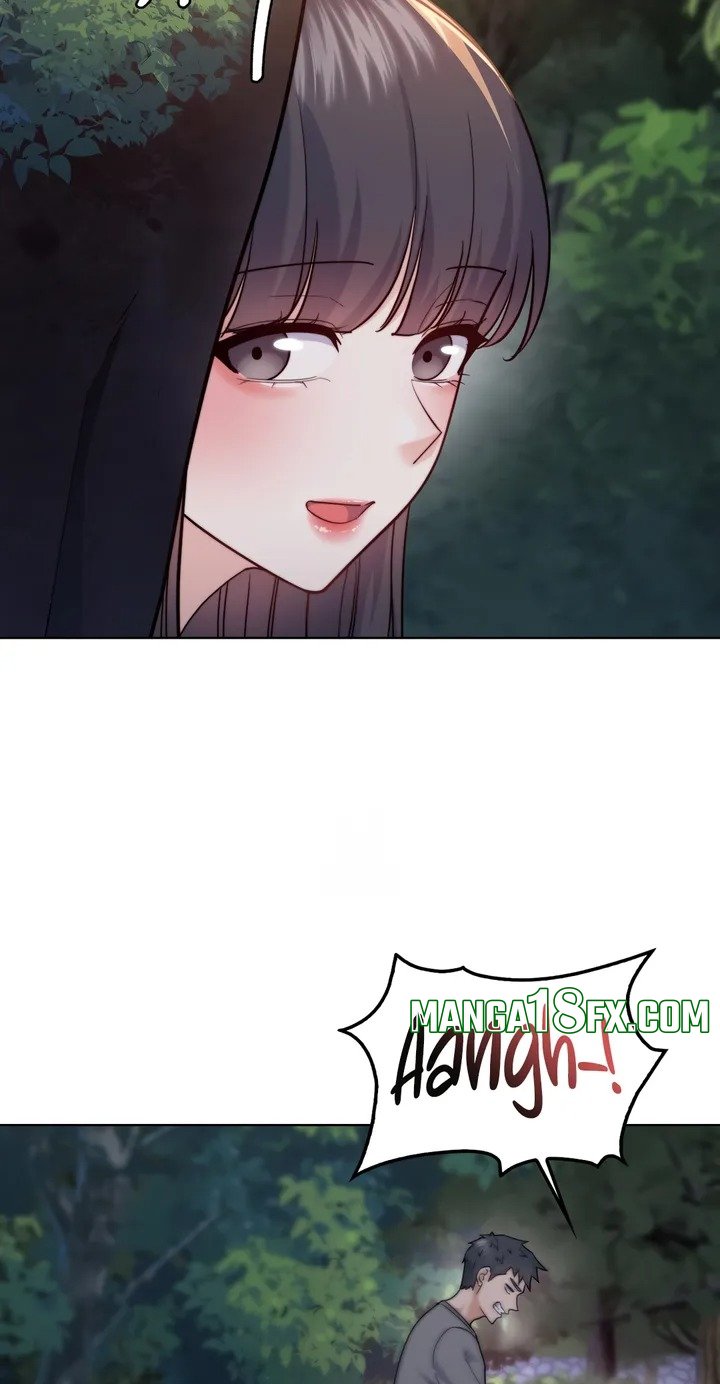 No Uploads Today - Chapter 13 Page 60