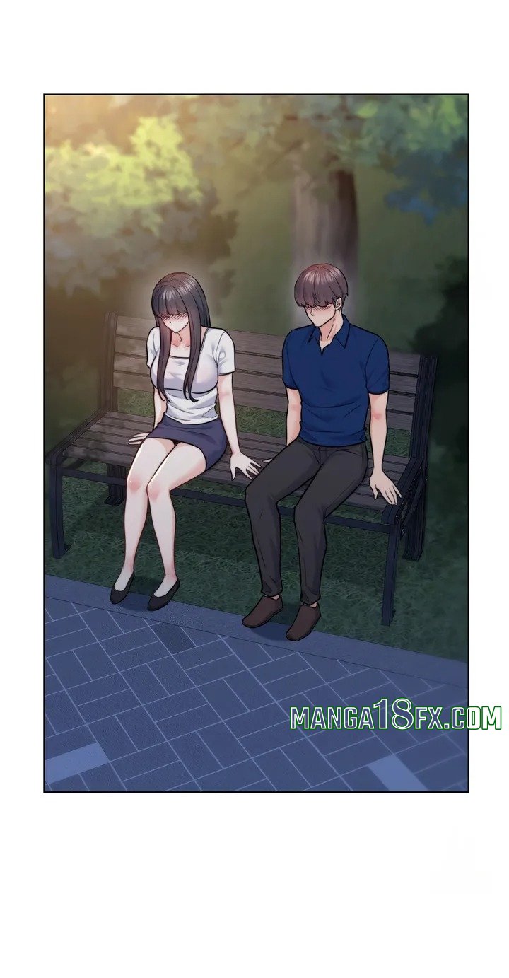 No Uploads Today - Chapter 13 Page 64