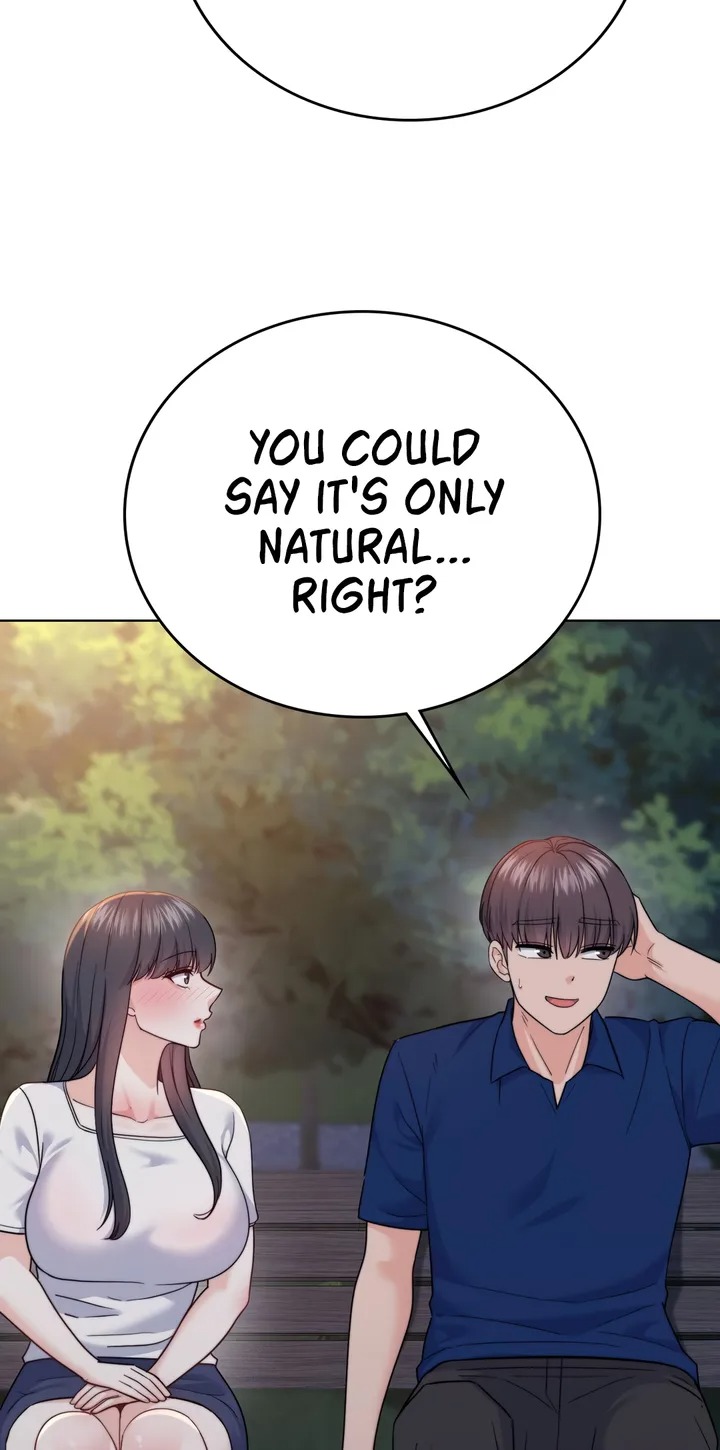 No Uploads Today - Chapter 13 Page 66