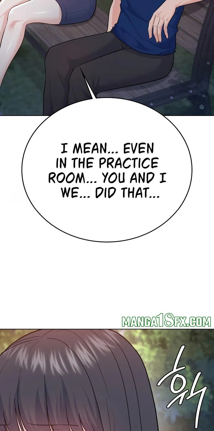No Uploads Today - Chapter 13 Page 69