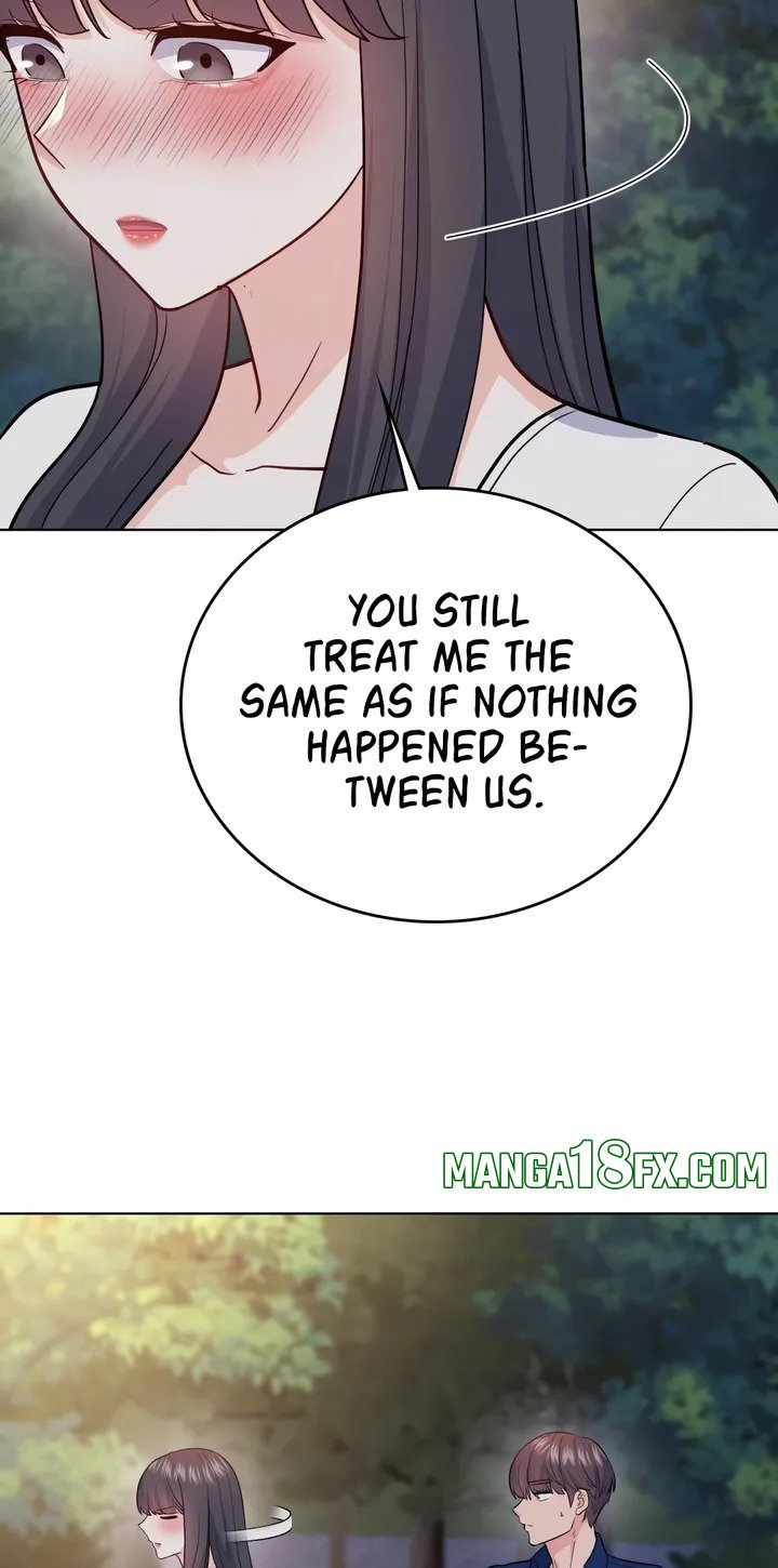No Uploads Today - Chapter 13 Page 70