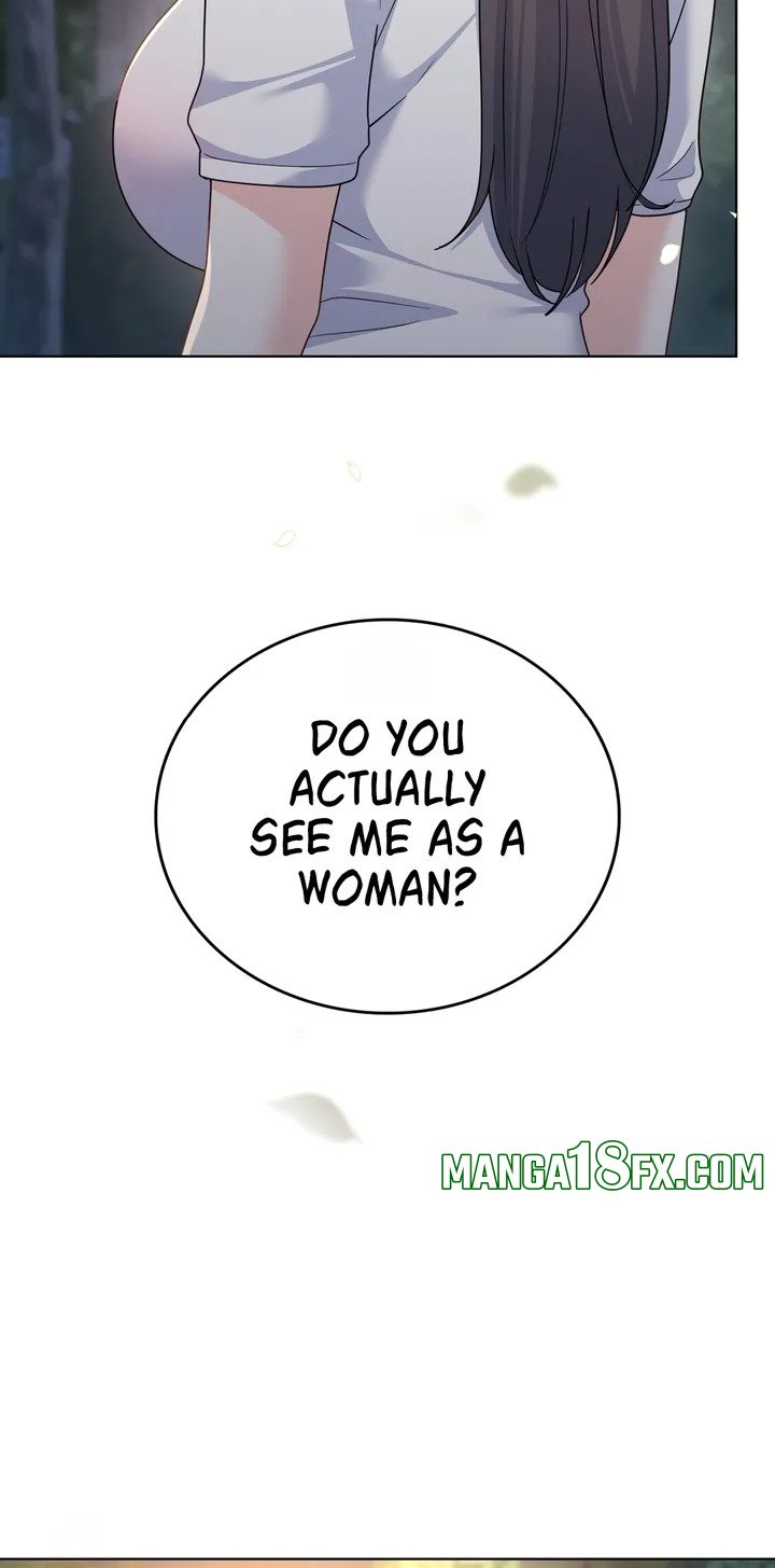 No Uploads Today - Chapter 13 Page 76