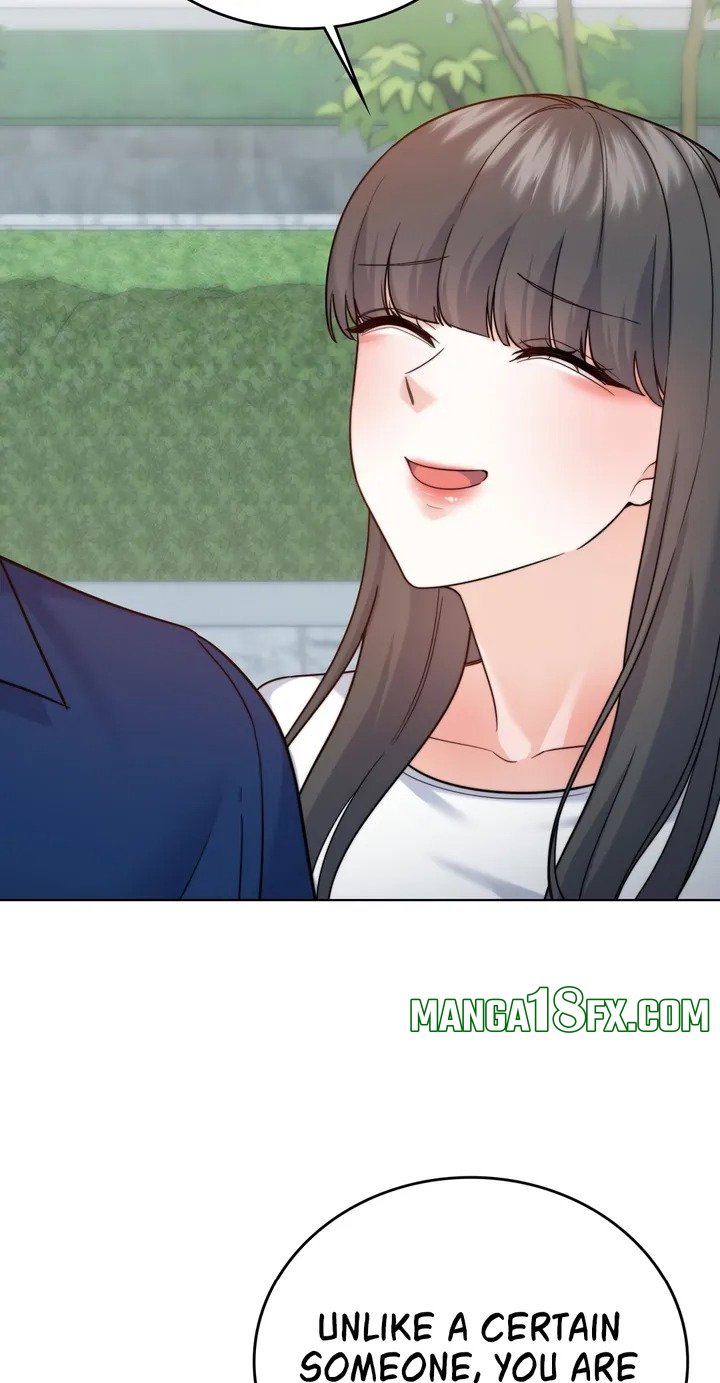 No Uploads Today - Chapter 13 Page 8