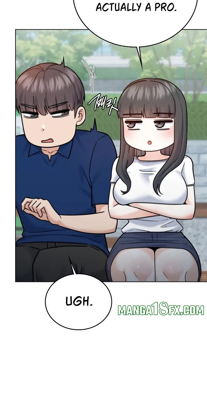 No Uploads Today - Chapter 13 Page 9