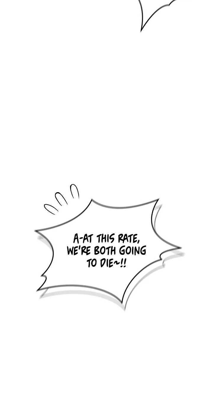 Wanna Join the Company? - Chapter 35 Page 82